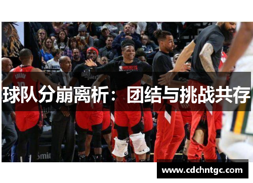 球队分崩离析：团结与挑战共存